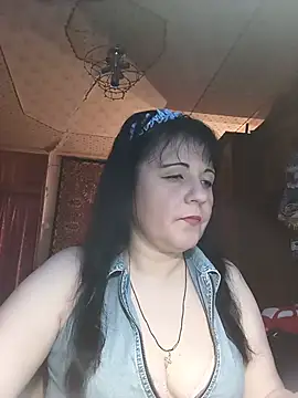 Apelsinkaa online show from June 2026 05:18:01 PM