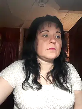 Apelsinkaa online show from May 2026 07:22:02 PM