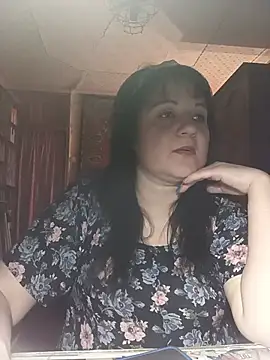 Apelsinkaa online show from May 2026 12:43:01 AM