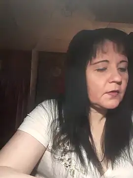 Apelsinkaa online show from May 2026 11:22:02 AM