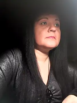 Apelsinkaa online show from March 2026 06:06:02 PM