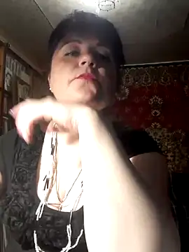 Apelsinkaa online show from February 2026 05:24:01 PM