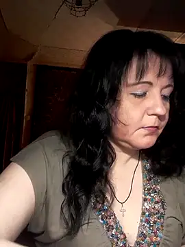 Apelsinkaa online show from May 2026 04:43:02 PM