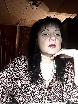 Apelsinkaa online show from July 2026 05:28:01 PM