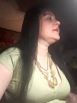 Apelsinkaa online show from March 2026 03:58:01 PM