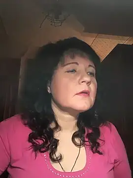 Apelsinkaa online show from May 2026 05:17:02 PM