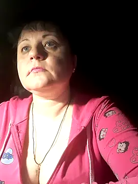 Apelsinkaa online show from February 2026 04:45:02 AM