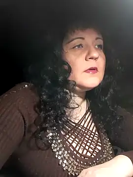 Apelsinkaa online show from March 2026 05:25:01 PM