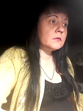 Apelsinkaa online show from March 2026 05:36:01 PM