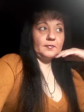 Apelsinkaa online show from March 2026 05:45:02 PM