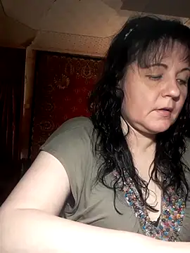 Apelsinkaa online show from May 2026 01:56:01 AM