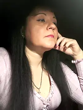 Apelsinkaa online show from March 2026 04:52:02 PM