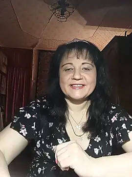 Apelsinkaa online show from June 2026 08:06:02 PM