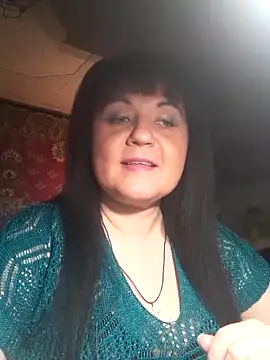 Apelsinkaa online show from April 2026 05:54:01 PM