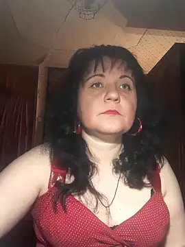 Apelsinkaa online show from May 2026 04:58:01 PM