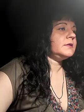 Apelsinkaa online show from March 2026 05:36:02 PM