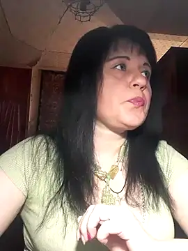 Apelsinkaa online show from May 2026 03:25:02 PM