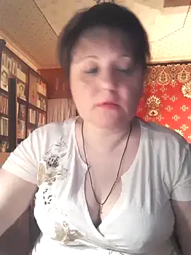 Apelsinkaa online show from March 2026 05:46:02 PM