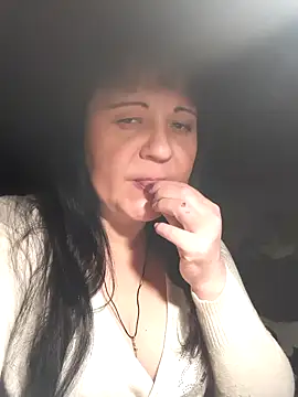 Apelsinkaa online show from March 2026 05:57:02 PM