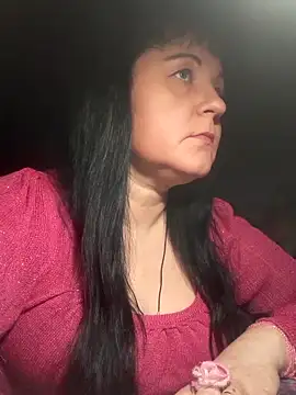 Apelsinkaa online show from March 2026 02:28:01 PM