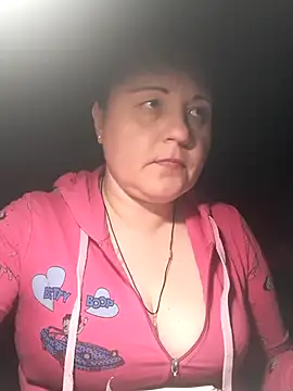 Apelsinkaa online show from February 2026 02:39:01 PM