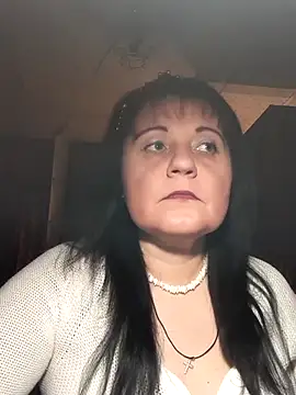 Apelsinkaa online show from May 2026 05:05:01 PM
