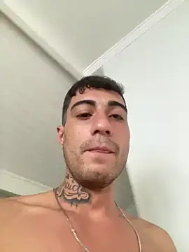 guimoooca online show from March 2026 10:21:01 AM