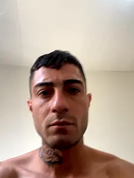 guimoooca online show from June 2026 05:18:02 PM