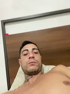 guimoooca online show from March 2026 10:27:01 PM