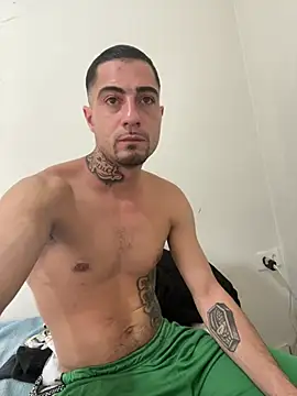 guimoooca online show from July 2026 05:48:02 PM