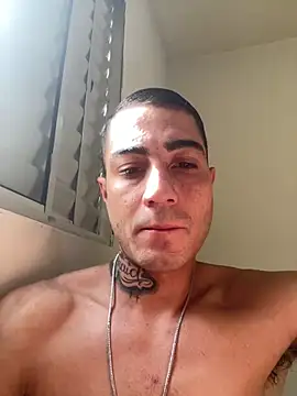 guimoooca online show from June 2026 03:02:01 PM
