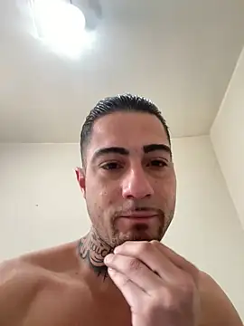 guimoooca online show from July 2026 03:18:02 PM