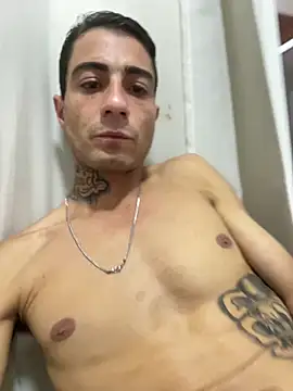 guimoooca online show from April 2026 05:30:02 PM
