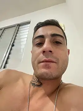 guimoooca online show from June 2026 05:49:01 AM