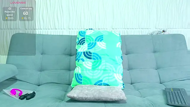 Snapshot of Adbel_Sady_ chatting on June 2026 12:11:01 PM Adbel Sady online show from June 2026 12:11:01 PM