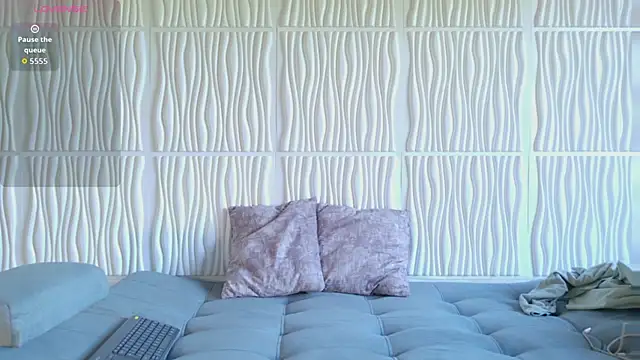 Snapshot of Adbel_Sady_ chatting on May 2026 01:03:01 PM Adbel Sady online show from May 2026 01:03:01 PM