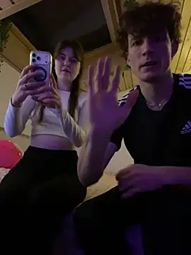 Snapshot of meowmiu chatting on February 2026 09:14:01 PM meowmiu online show from February 2026 09:14:01 PM