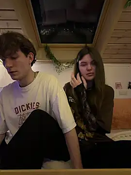 Snapshot of meowmiu chatting on March 2026 10:38:01 PM meowmiu online show from March 2026 10:38:01 PM