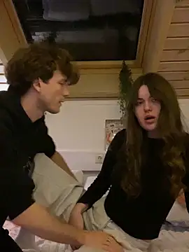 Snapshot of meowmiu chatting on March 2026 01:38:02 AM meowmiu online show from March 2026 01:38:02 AM