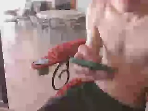 harfuch online show from February 2026 06:41:01 PM