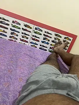 Varun 93 online show from March 2026 07:10:02 PM