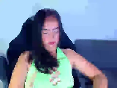 dreamgirlxxx1 online show from March 2026 12:11:01 AM