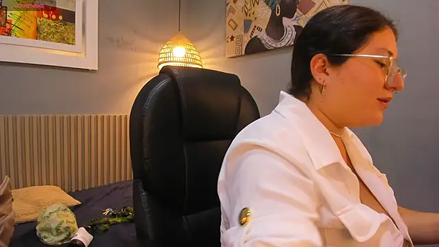 sienna cavalli online show from March 2026 12:38:02 PM