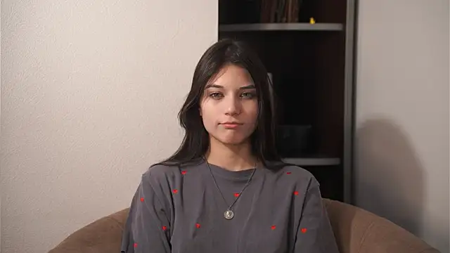 Snapshot of CaroylnPaiva chatting on February 2026 08:58:02 AM CaroylnPaiva online show from February 2026 08:58:02 AM