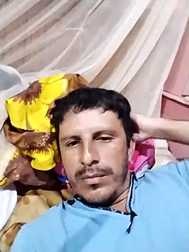 aybied online show from March 2026 02:31:02 AM