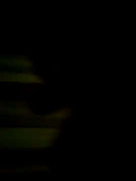 aybied online show from March 2026 02:56:02 AM