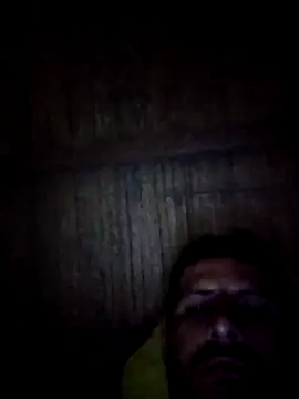 aybied online show from July 2026 03:59:01 AM