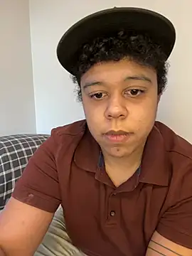 Snapshot of goodboyremi chatting on February 2026 06:20:02 PM goodboyremi online show from February 2026 06:20:02 PM