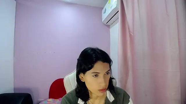 Larry craft online show from March 2026 08:09:01 PM