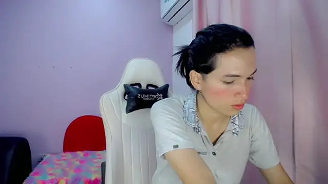 Larry craft online show from March 2026 08:05:01 PM